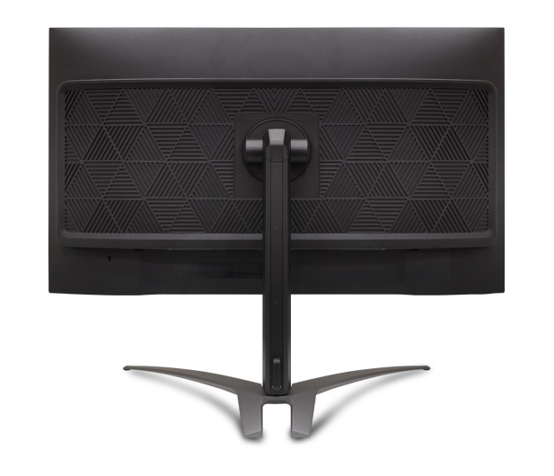 Acer Predator XB323QKV3bmiiphx - 1228976 - zdjęcie 6
